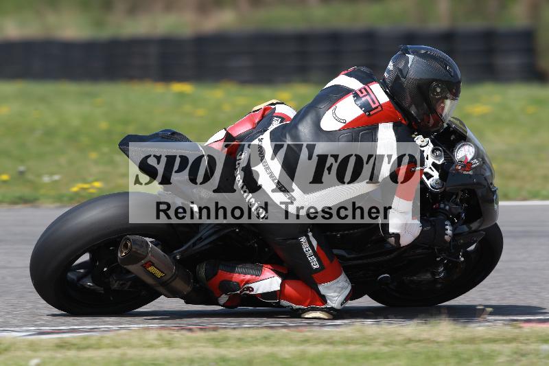 /Archiv-2022/06 15.04.2022 Speer Racing ADR/Gruppe rot/52